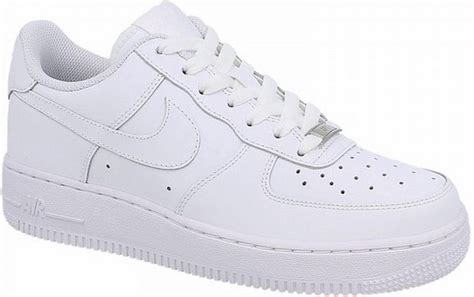 nike air force 1 maat 35 5|Nike Air Force 1 high.